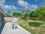 440 37 - Photo 54