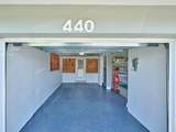440 37 - Photo 57