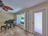 440 37 - Photo 59