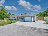 440 37 - Photo 6