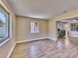 440 37 - Photo 9