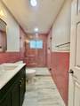 341 3rd St - Photo 23