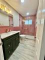 341 3rd St - Photo 24