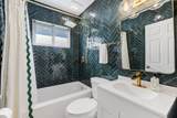 341 3rd St - Photo 30
