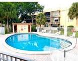 8380 Lagos De Campo Blvd - Photo 10