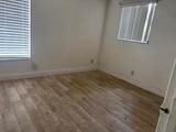 8380 Lagos De Campo Blvd - Photo 8