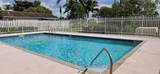 530 Radford Ter - Photo 39