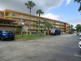 9273 8TH STREET - Photo 2