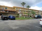 9273 8TH STREET - Photo 3