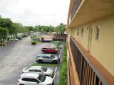 9273 8TH STREET - Photo 4
