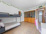 310 Fontainebleau Blvd - Photo 13