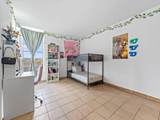 310 Fontainebleau Blvd - Photo 14