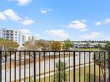 310 Fontainebleau Blvd - Photo 15