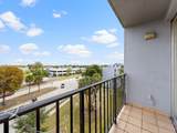 310 Fontainebleau Blvd - Photo 16