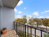 310 Fontainebleau Blvd - Photo 17