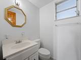 310 Fontainebleau Blvd - Photo 18