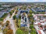 310 Fontainebleau Blvd - Photo 24