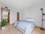 310 Fontainebleau Blvd - Photo 9