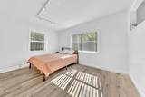 805 17th Avenue - Photo 10