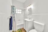 805 17th Avenue - Photo 12