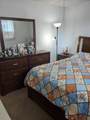 3130 Holiday Springs Blvd - Photo 14