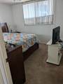 3130 Holiday Springs Blvd - Photo 15