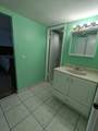 3130 Holiday Springs Blvd - Photo 17
