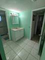3130 Holiday Springs Blvd - Photo 19