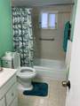 3130 Holiday Springs Blvd - Photo 20