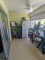 3130 Holiday Springs Blvd - Photo 21