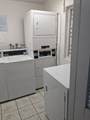 3130 Holiday Springs Blvd - Photo 25