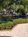 3130 Holiday Springs Blvd - Photo 28