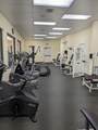 3130 Holiday Springs Blvd - Photo 30