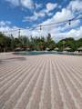 3130 Holiday Springs Blvd - Photo 31