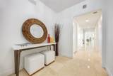 14951 Royal Oaks Ln - Photo 2