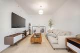 14951 Royal Oaks Ln - Photo 3