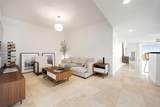 14951 Royal Oaks Ln - Photo 4