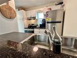 10126 Twin Lakes Dr - Photo 10