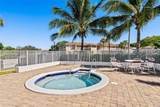 10126 Twin Lakes Dr - Photo 4