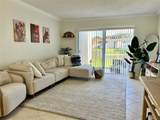 10126 Twin Lakes Dr - Photo 5