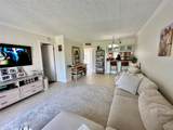 10126 Twin Lakes Dr - Photo 6