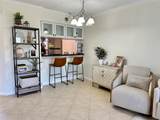 10126 Twin Lakes Dr - Photo 7