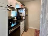 10126 Twin Lakes Dr - Photo 8