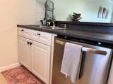 10126 Twin Lakes Dr - Photo 9