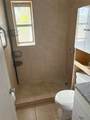 1538 15th Ave - Photo 15