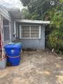 1538 15th Ave - Photo 16