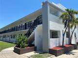 731 56th St - Photo 1
