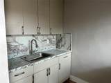 731 56th St - Photo 2