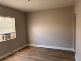 731 56th St - Photo 3
