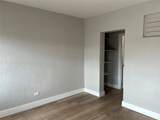 731 56th St - Photo 4